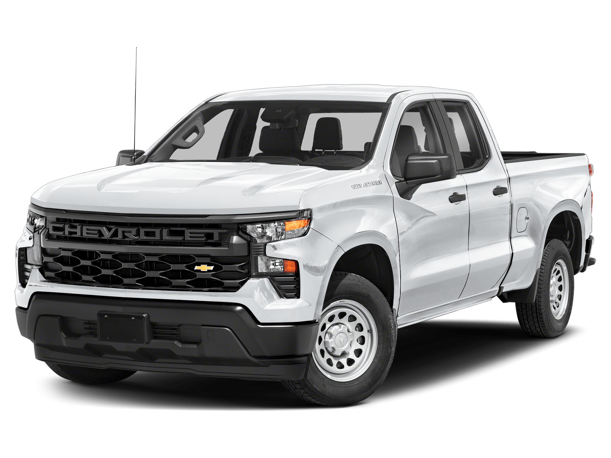 chevrolet silverado 1500 2025 1GCRABEK3SZ100537 image chevrolet silverado 1500 2025 1GCRABEK3SZ100537 image